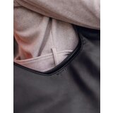 Vuch Aurelia Black | ePonuda.com