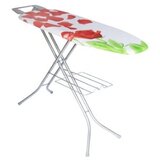  Daska za peglanje 120*38cm Euro Texell 21338E | ePonuda.com
