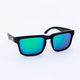 Layoners navium jungle | Shoptok.si