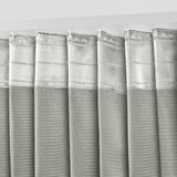 Premium Living Zatemnitvena Zavesa Carlo -Akt- | Shoptok.si