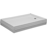 Zomar bolero 120x80 luks tk ekonomik Cene