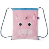 Affenzahn Športni nahrbtnik – Samorog Ursula | Shoptok.si