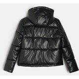 Sinsay Tikkimisjakk puffer | shoptok.hr