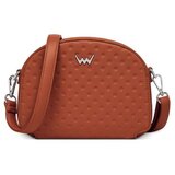 Vuch Shopper torba Caira E Brown, 16 x 21 cm Slike