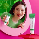 Dr.Jart+ Cicapair™ Intensive Soothing Repair Cream intenzivna krema protiv crvenila na licu 50 ml | shoptok.hr
