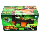  AUTO DINOSAUR 062097 cijene
