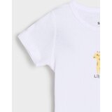 Sinsay Bodi | shoptok.hr