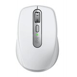 Logitech Miš MX Anywhere 3S, bijeli, bežični | shoptok.hr