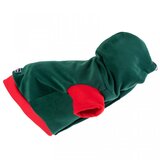 Pet Line Duks za psa Hill S | ePonuda.com