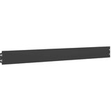 vidaXL Rubovi za travnjak 10 kom crni 10x103 cm hladno valjani čelik | shoptok.hr