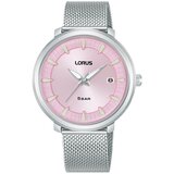  Ženski sat Lorus RG807DX-9 Cijene