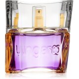 Emanuel Ungaro Ungaro parfemska voda za žene 30 ml Cijene