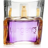 Emanuel Ungaro Ungaro parfemska voda za žene 30 ml