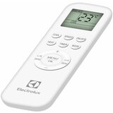 Electrolux klima EACS/I-12HEJ/N8 eec/ R32/ air flow/ a++ /a+++ | ePonuda.com