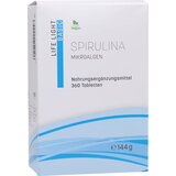 Life Light spirulina tablete - 360 tabl. Cijene