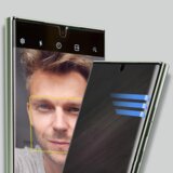 Whitestone KALJENO STEKLO DOME GLASS ZA GALAXY S23 ULTRA CLEAR 2-PAKET, (22001720) | Shoptok.si