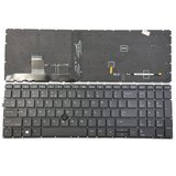  Tastatura za laptop hp elitebook 850 g7 g8 855 g7 g8 bez rama mali enter gumb I backlight ( 111238 ) | ePonuda.com