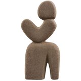 House Nordic Keramički kipić (visina 36 cm) – Cijene