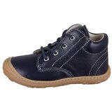 Ricosta 501200702170 Crna | shoptok.hr