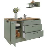 MID.YOU KUHINJSKI OTOK | Shoptok.si