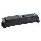 Eurotoner Toner Zamjenski za Kyocera TK-540K | shoptok.hr