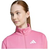 Adidas JW8648 sarena | shoptok.hr
