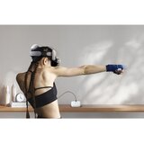 Bobovr B100 baterija za S3 PRO/E3 PRO | Shoptok.si