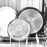 Tefal Tave u setu 2 kom s neprijanjajućom površinom/s uklonjivom ručkom od nehrđajućeg čelika ø 26 cm INGENIO Cook Eat L8813S75 – | shoptok.hr