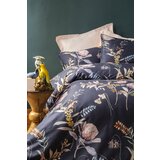Issimo Home Posteljina s plahtom Protea Saten | shoptok.hr