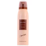 Unisex dezodorans Wood & sage 150ml
