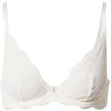 Lindex Nedrček 'Lara' bela | Shoptok.si