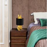 Globo Stolna lampa 1x E27 25W rabbit | shoptok.hr