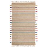  Ech 05 nat.multy cream carpet (120 x 180) Cene
