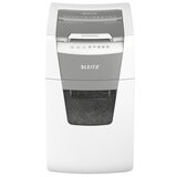 Leitz samodejni uničevalec dokumentov IQ Autofeed Office 150 P5 2x15mm | Shoptok.si