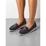 Resti Women's loafers Bess | ePonuda.com