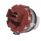  Senzor temperature za Eelectrolux mašinu za sudove AEG Zanussi 150ZN00 1113368003, 1113160004, 1115767004, 1115767012 | Eponuda.com