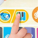  Baby Maestro Klavijature | ePonuda.com