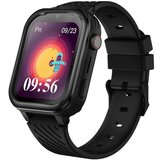 Garett Otroška pametna ura ESSA 4G črna Cene