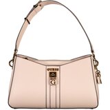 Guess Jeans PINK WOMEN&#39;S BAG | shoptok.hr