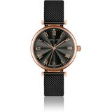 Isabella Ford Ura Ure Črna | Shoptok.si