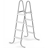 Intex merdevine za bazene dubine 122 cm | Eponuda.com