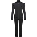 Adidas djecja trenirka TR Trackuit Crna | shoptok.hr