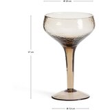 Kave Home Kozarec za vino Sileia – | Shoptok.si