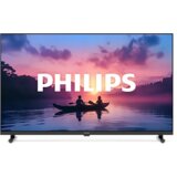 Philips 24PHS6050 /12 TV 61 cm (24) HD+ Smart TV Wi-Fi Black Cijene