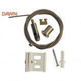 Bb Link trof set sajli 2M WSO-37D bela Cene