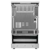 Electrolux LKR564255X šporet sa staklokeramičkom pločom, 60 cm | ePonuda.com
