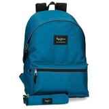 PepeJeans Set ranac i pernica | ePonuda.com