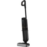 Zilan Palicni sesalnik/cistilec, akumulatorski, 200W - ZLN8000 | Shoptok.si