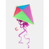 Sinsay Zmaj | shoptok.hr