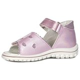 Primigi 5862322 Ružičasta | shoptok.hr
